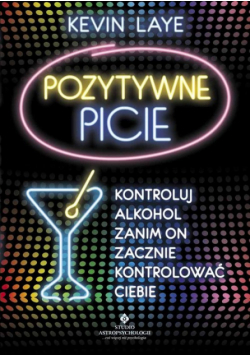 Pozytywne picie