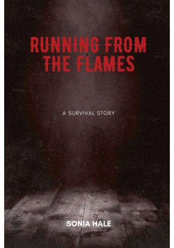 Running from the Flames
