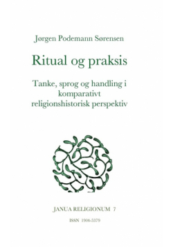 Ritual og praksis