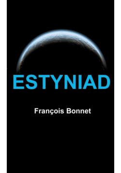 Estyniad