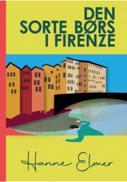 Den sorte børs i Firenze