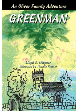 Greenman