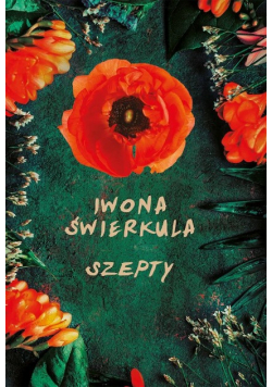 Szepty Świerkula