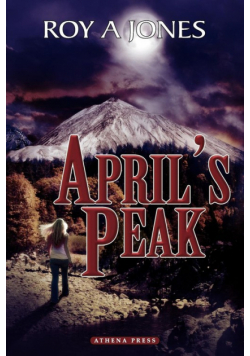 April's Peak