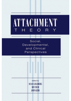 Attachment Theory