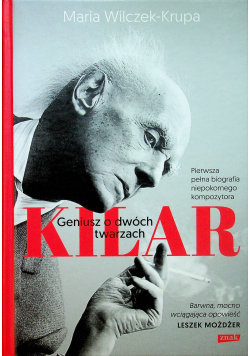 Kilar