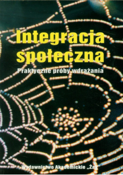 Integracja społeczna