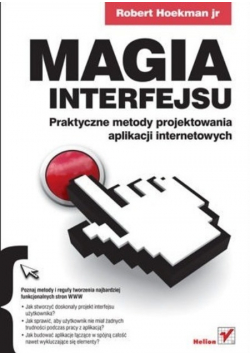 Magia interfejsu