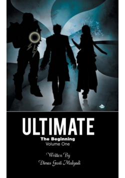 Ultimate