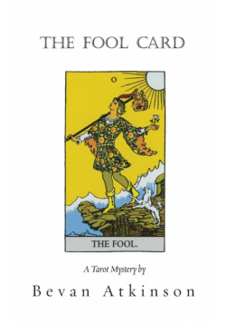 The Fool Card
