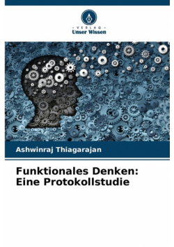 Funktionales Denken