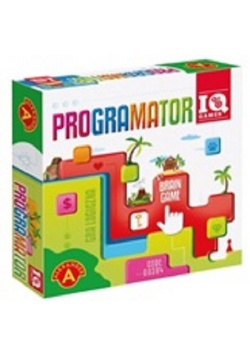 Programator