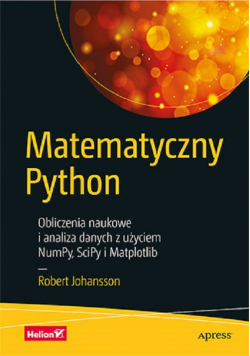 Matematyczny Python