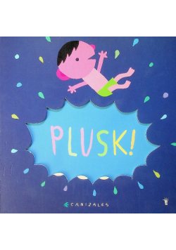 Plusk