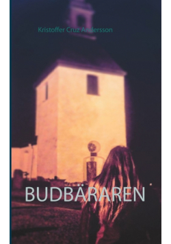 Budbäraren