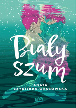 Biały szum