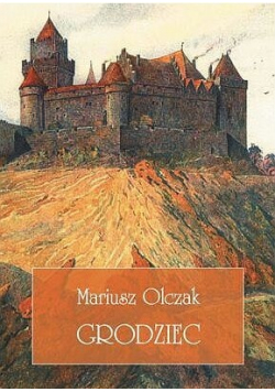 Grodziec