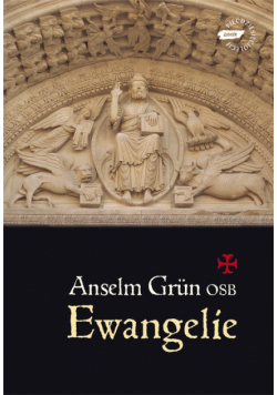 Ewangelie