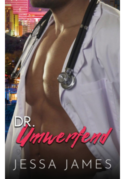 Dr. Umwerfend