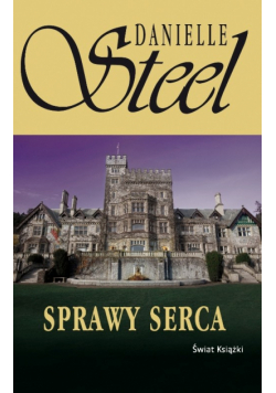 Sprawy serca