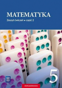 Matematyka