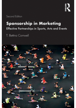 Sponsorship in Marketing