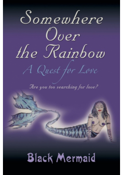 Somewhere Over the Rainbow