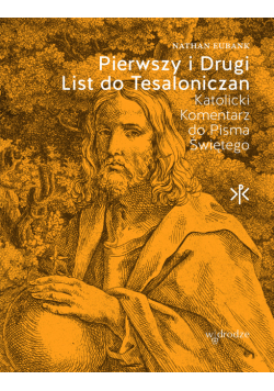 Pierwszy i Drugi List do Tesaloniczan