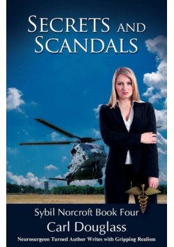 Secrets and Scandals