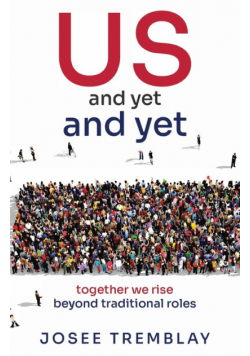 US and yet and yet