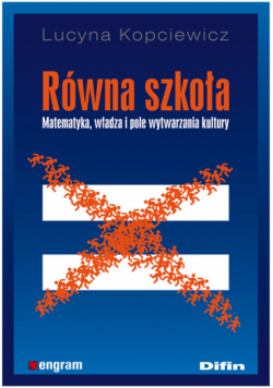 Równa szkoła