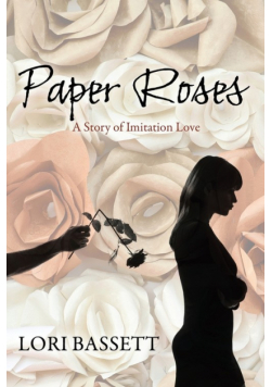 Paper Roses