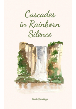 Cascades in Rainborn Silence