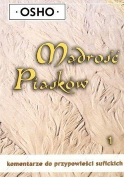 Mądrość piasków