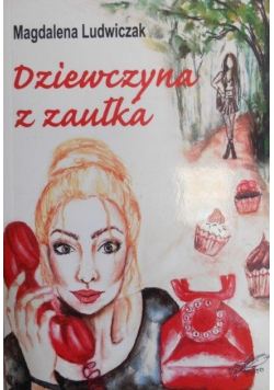 Dziewczyna z zaułka