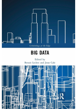 Big Data