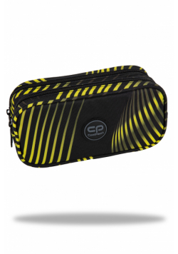 Saszetka podwójna Coolpack Duke Comb