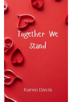 Together We Stand