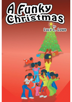 A Funky Christmas