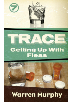 Getting Up With Fleas