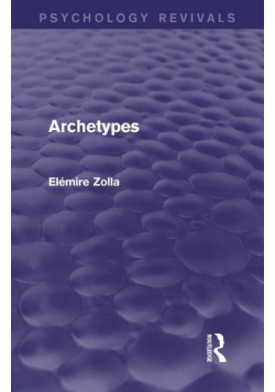 Archetypes