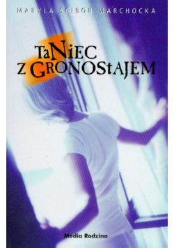 Taniec z gronostajem
