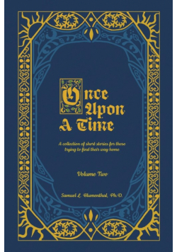 Once Upon a Time
