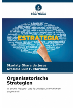 Organisatorische Strategien