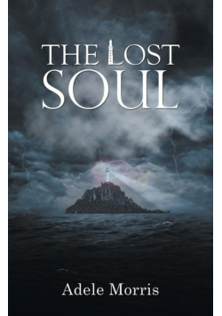 The Lost Soul