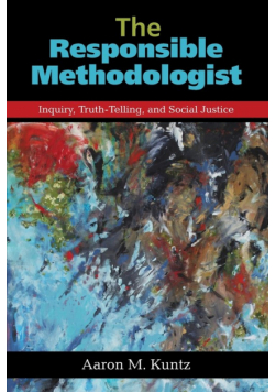 The Responsible Methodologist