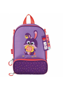Torba lunchowa Picnik Miniz Króliczek MAPED