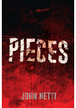Pieces