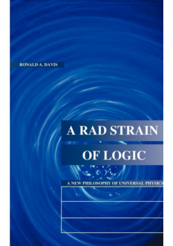 A Rad Strain of Logic