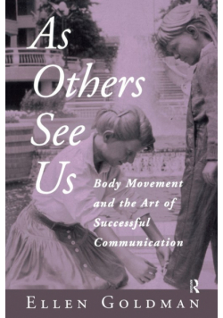 As Others See Us
